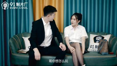 www久久久综合网