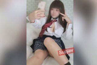 人妻少妇苏霞的沉沦