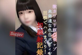 欧美乱偷一区二区三区在线